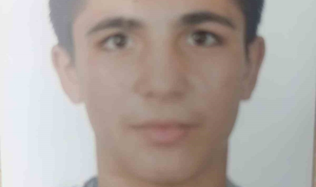 Epilepsi hastası hayatını kaybetti, üvey baba tutuklandı