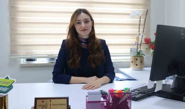 Erken tanı Alzeheimer'da da hayati önemde