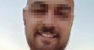 Eski milletvekilinin oğlu annesini vurdu