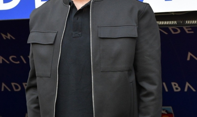 Ferhat Timoçin 8 maçta 13 puan topladı