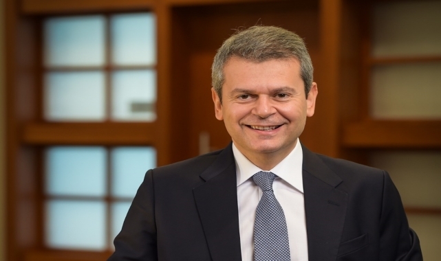 Garanti BBVA, güncel fiyat ve komisyon değişikliklerini dijitale taşıdı