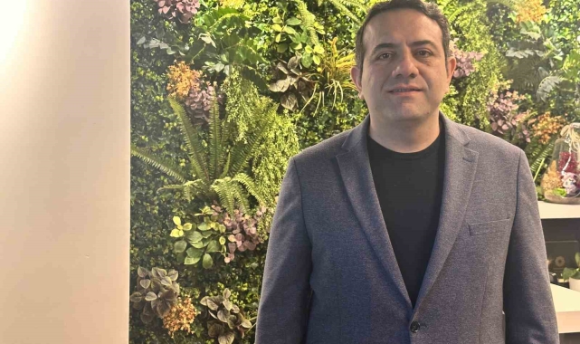 Gayrimenkul satışlarında tüm zamanların ilk çeyrek rekoru kırıldı