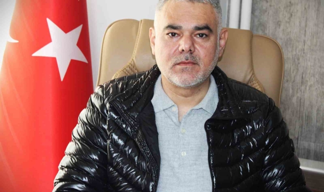 Gayrimenkul satışlarında yeni dönem