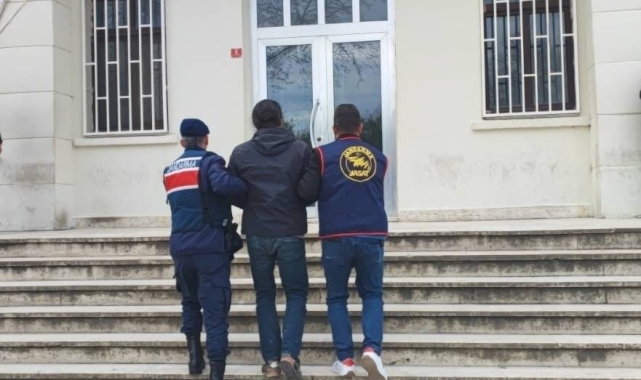 Gaziantep'te 3 kardeşin öldüğü muhtarlık kavgasının son firarisi yakalandı