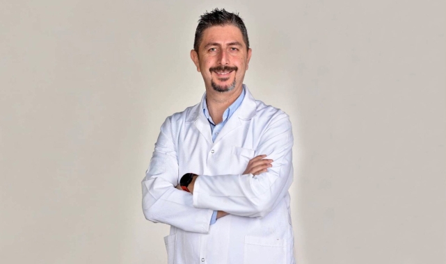 Göz ardı edilen spor yaralanmaları kalıcı sakatlıklara yol açabilir