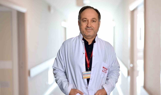 'Hastalıkların tanısını geciktiren 3 ölümcül hata'