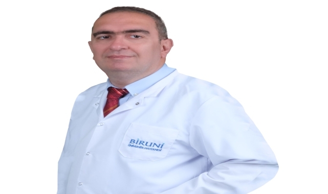 Hava kirliliği ve böcek ilaçları Parkinson riskini artırıyor