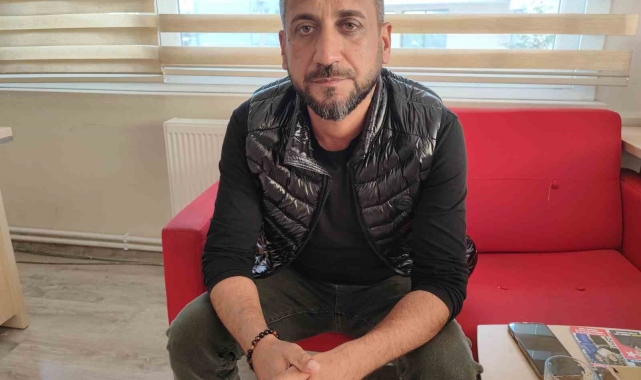 'İcraya verdiği eski sevgilisinin ailesi tarafından öldüresiye darp edildi' iddiası