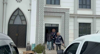 İki farklı iş yerinden 49 bin TL değerinde ürün çaldılar