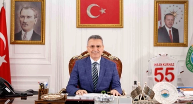 İlkadım'da ücretsiz düğün salonu projesi büyüyor
