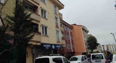 İstanbul'da hasar tespit çalışmaları sürüyor