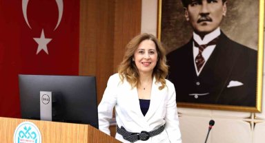 Kanser hastalarına 'aşı' önerisi