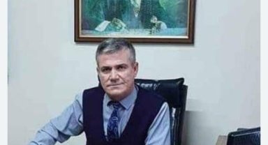 Katliamda hayatını kaybeden aynı aileden 2 kişi son yolculuğuna uğurlandı