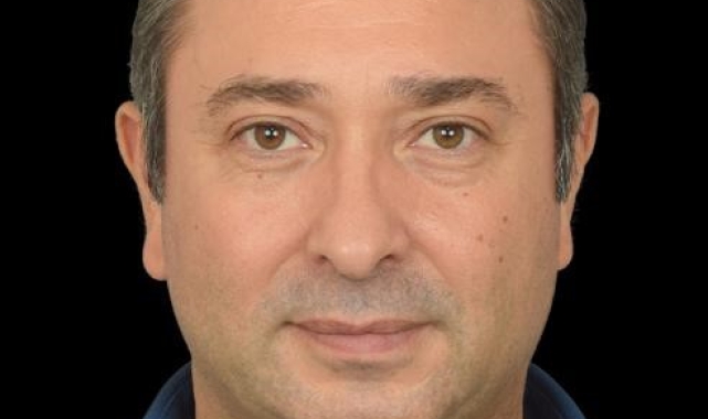 Kavga ihbarına giden polis memuru kalp krizi geçirip hayatını kaybetti