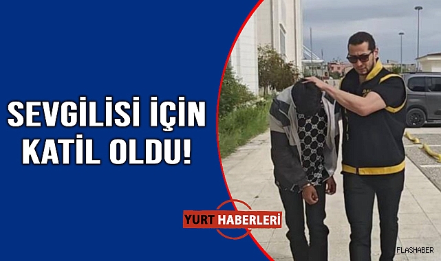 Kavga sonrası kan döküldü