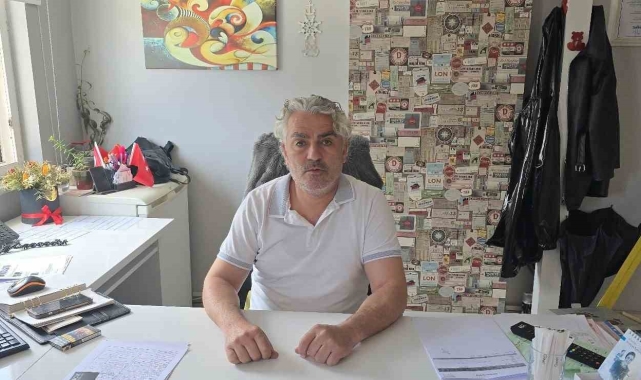 Köpekten kaçarken kamyonun altında kalarak ölen Mahra'nın babası: "Köpekler neden hala sokaktalar"