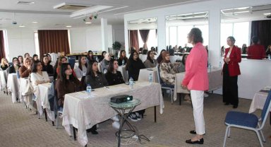 Kuzeyin Dijital Yıldızları: Orta Karadeniz'in iş ve veri analistleri yetişiyor