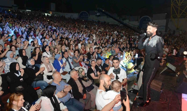 Mehmet Çevik: "Bursa'yı kaybetmek istemiyorum"