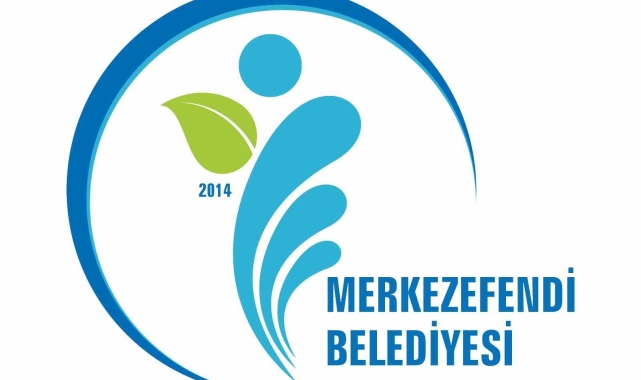 Merkezefendi Selçukbey'e Demokrasi Anıtı yapılacak