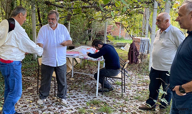 Mesleki eğitim projelerinde süreç değişiyor