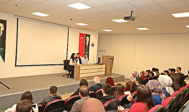 Mezunların gözünden öğretmenlik mesleği