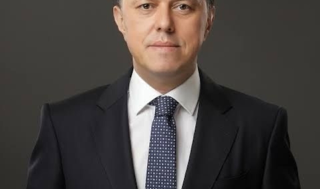 Milletvekili Hatipoğlu: "Boykot çağrısı yapanlar boykot edildi"