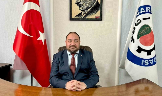 Mut Zeytinyağı AB Marka tescil komisyonunda