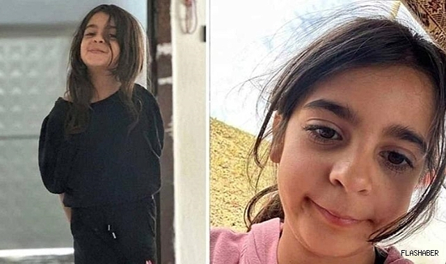 Narin Güran cinayetiyle ilgili 12 sanık ile suça sürüklenen 3 çocuk hakim karşısına çıkacak