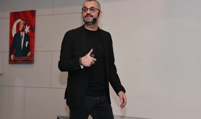 Nilüfer'de "Kamu İhale Mevzuatı" eğitimi