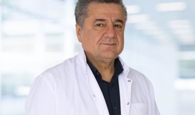 Nöroloji uzmanı uyardı: "Huzursuz bacağın nedeni beyindeki dopamin dengesizliği"