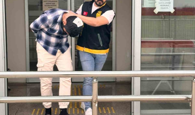 Öğretmen ağabeyini öldürdü, "Kendimde değildim" savunması yaptı