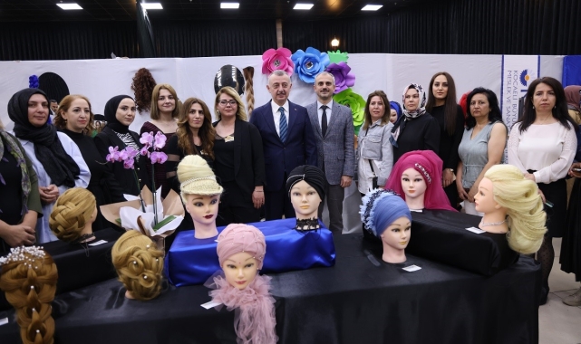 Orta Asya&#039;dan Anadolu&#039;ya uzanan ortak miras sergisi başlıyor