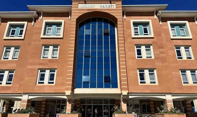 PTT müdürünü şantajla intihara sürükleyen sanıklara ceza yağdı
