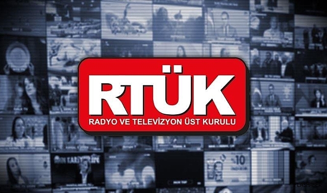 RTÜK, ATV'de yayımlanan "Esra Erol'da" programı hakkında inceleme başlattı