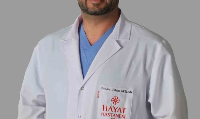 Sağlam omurga sağlıklı hayat demek