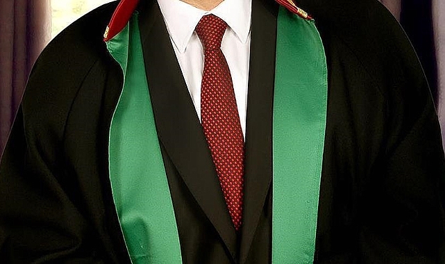 Sahte avukat tuzağına düşmeyin! İşte korunma önerileri