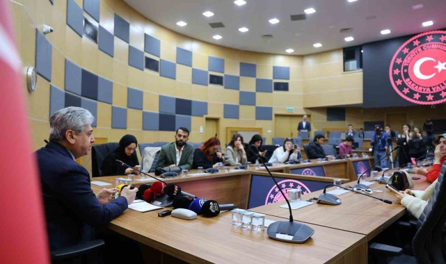 Sakarya'da 1 ayda onlarca kilo uyuşturucu madde ele geçirildi