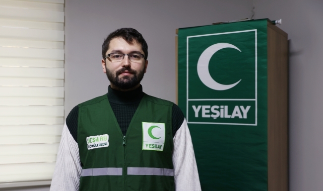 Samsun'da hükümlü ve tutuklulara bağımlılıkla mücadele anlatılacak