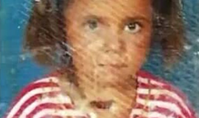 Şanlıurfa'da 11 yıl önceki çocuk cinayetiyle ilgili 13 gözaltı: Aralarında anne, baba, amca, kardeş bulunuyor