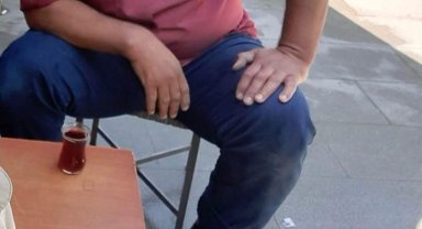 Şanlıurfa'da arazi kavgası: Baba öldü, oğlu yaralandı