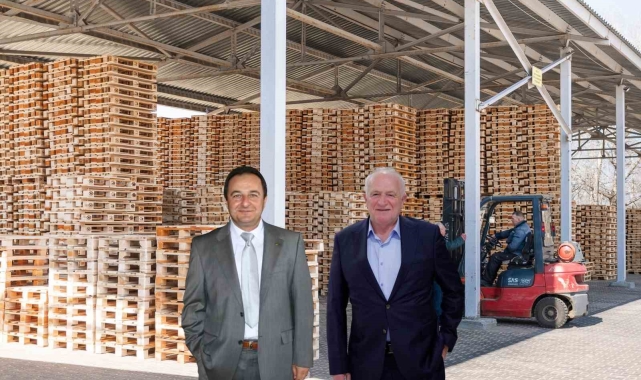 Sektör temsilcilerinden kritik uyarı