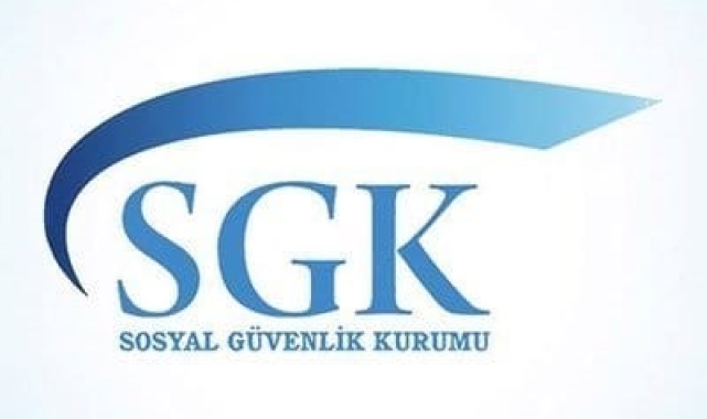 SGK dükkan satacak