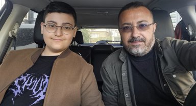 Silivri'de 14 yaşındaki çocuğa bıçaklı saldırı düzenleyen 4 kişi gözaltına alındı