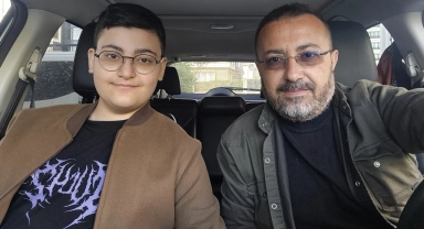 Silivri'de 14 yaşındaki çocuğa bıçaklı saldırı düzenleyen 4 kişi gözaltına alındı