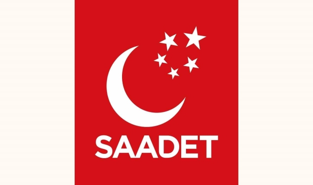 SP İl Başkanı Altun: "Salon hangi tarihlerde müsaitse, o tarihlerde kongremizi gerçekleştirebileceğimiz açıkça ifade edilmiştir"