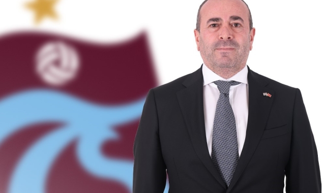 Taner Fikret Saral: "Tuz artık kokmuştur"