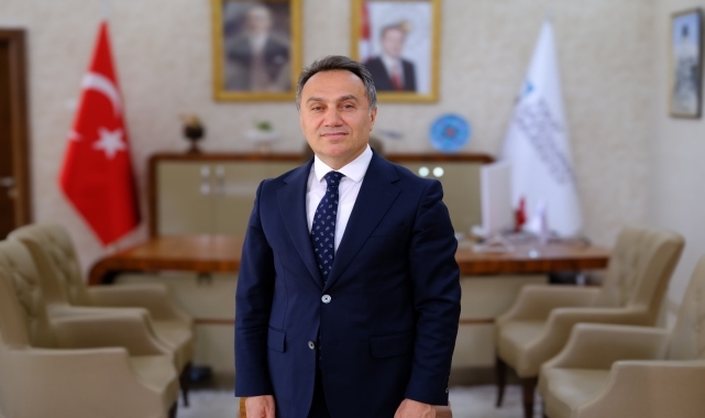TOGÜ'de şehit yakınları ve gaziler için destek birimi kuruldu