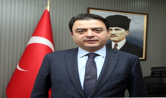 Tokat'ta Ballıca Mağarası'nı bayram tatilinde 12 bin 900 kişi gezdi