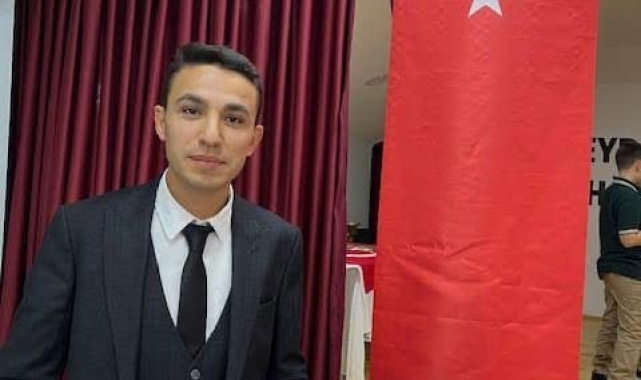 Trafik kazasında yaralanan öğretmen, 4 aylık yaşam mücadelesine yenik düştü