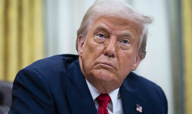 Trump yönetimi USIAD'ın tasfiye sürecini başlattı